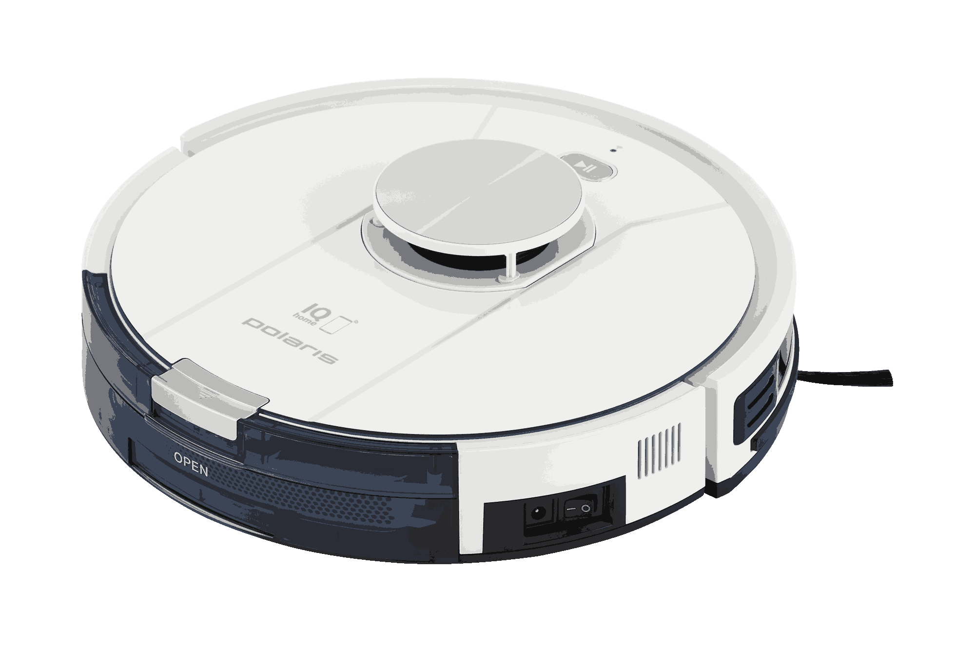 Сервисный центр Polaris в Самаре