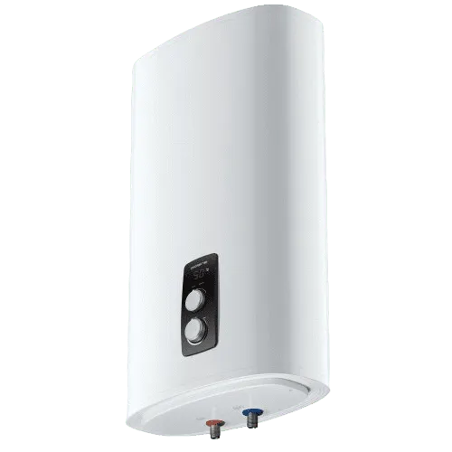 водонагреватель Polaris Vega IMF 50V